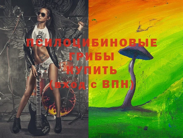 скорость Белокуриха