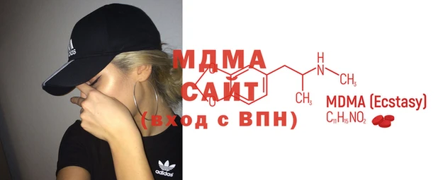 марки lsd Богданович